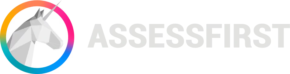 AssessFirst