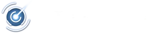 Atinary
