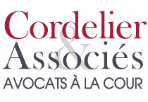 Cordelier & Associés