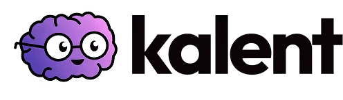 Kalent